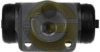GIRLING 5005100 Wheel Brake Cylinder